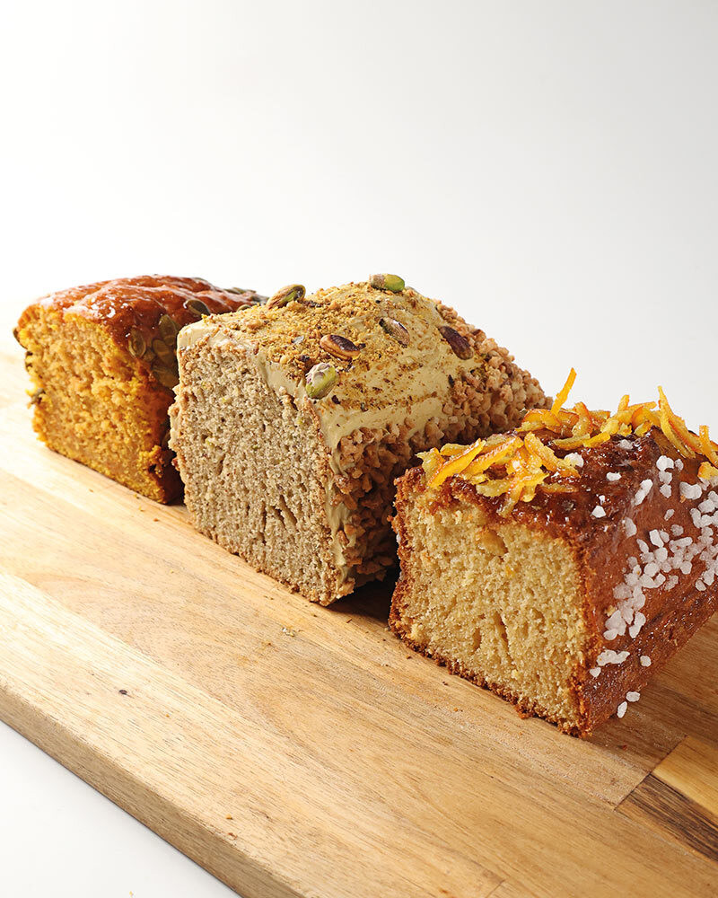 Revista Dulcypas 510. Revista de Alta pastelería. Recetas pasteleria. Pasteleria vegana