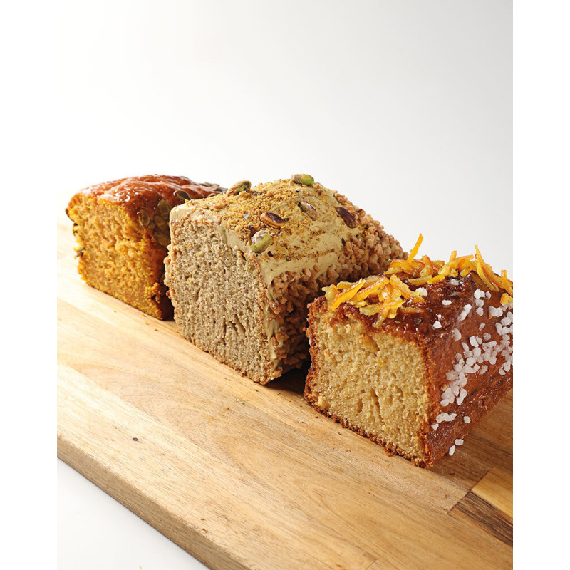 Revista Dulcypas 510. Revista de Alta pastelería. Recetas pasteleria. Pasteleria vegana