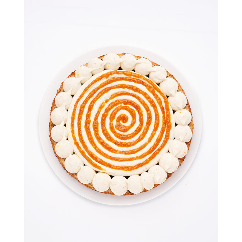 Revista Dulcypas 510. Revista de Alta pastelería. Recetas pasteleria. Pasteleria vegana