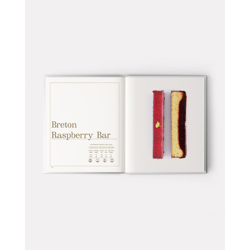 Book NOTEBOOK 2 by Spyros Pediaditakis