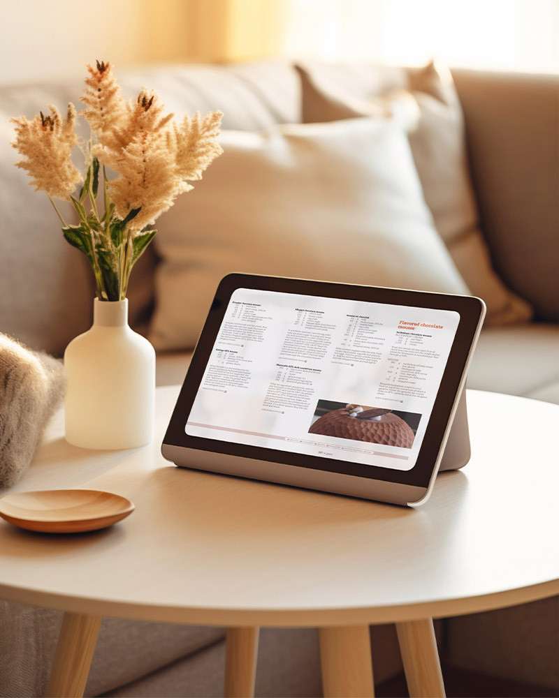 so good recipes 2 pdf. so good recipes 2 digital. so good recipes 2 suscripción.