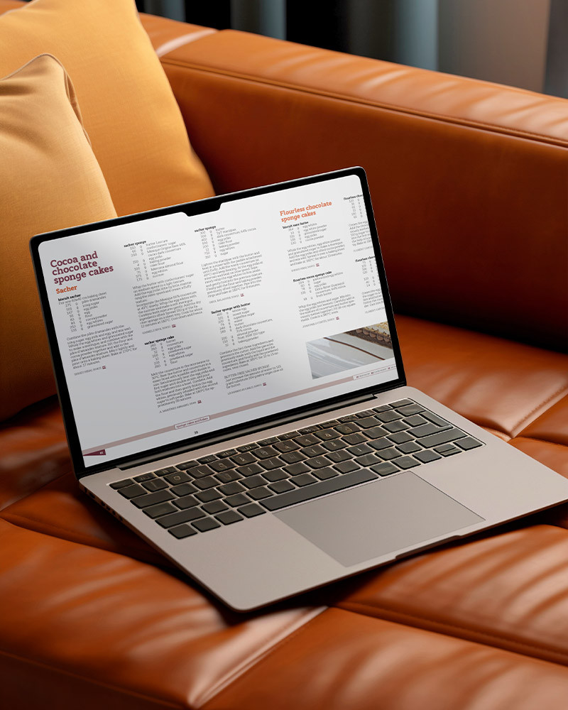 so good recipes 2 pdf. so good recipes 2 digital. so good recipes 2 suscripción.