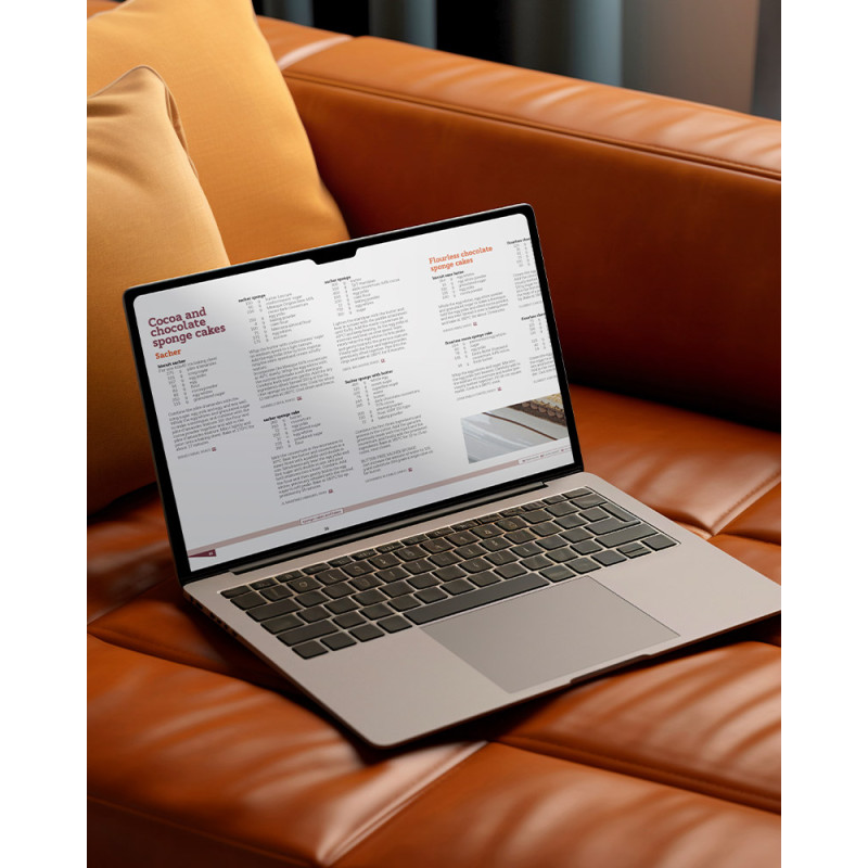 so good recipes 2 pdf. so good recipes 2 digital. so good recipes 2 suscripción.