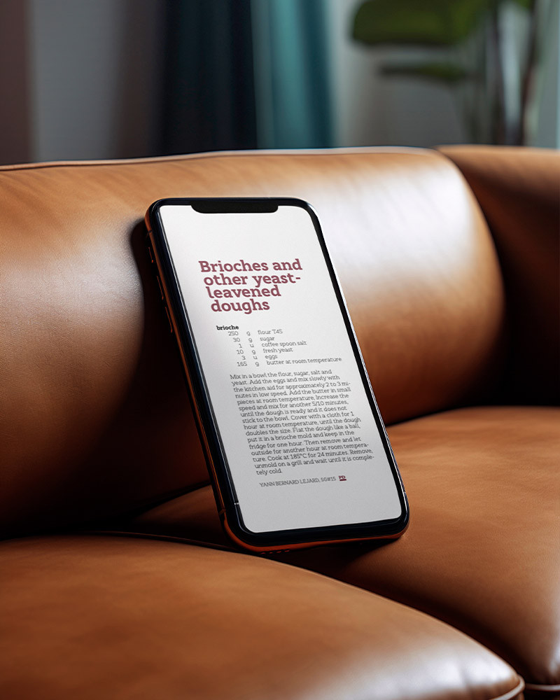 so good recipes 2 pdf. so good recipes 2 digital. so good recipes 2 suscripción.