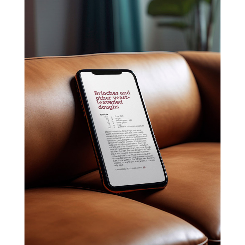 so good recipes 2 pdf. so good recipes 2 digital. so good recipes 2 suscripción.