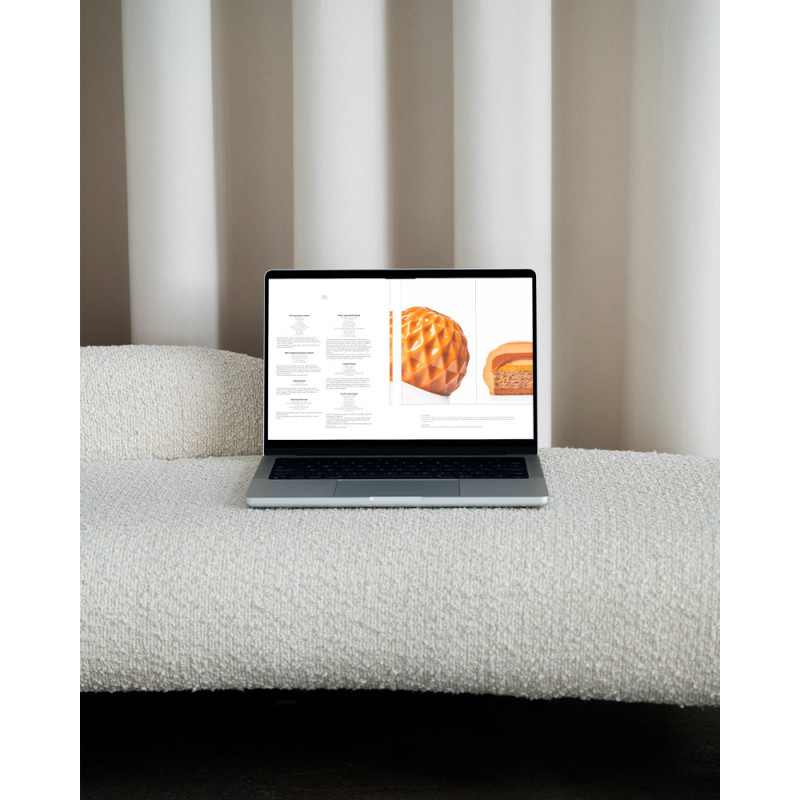 so good magazine 22 en formato digital y online