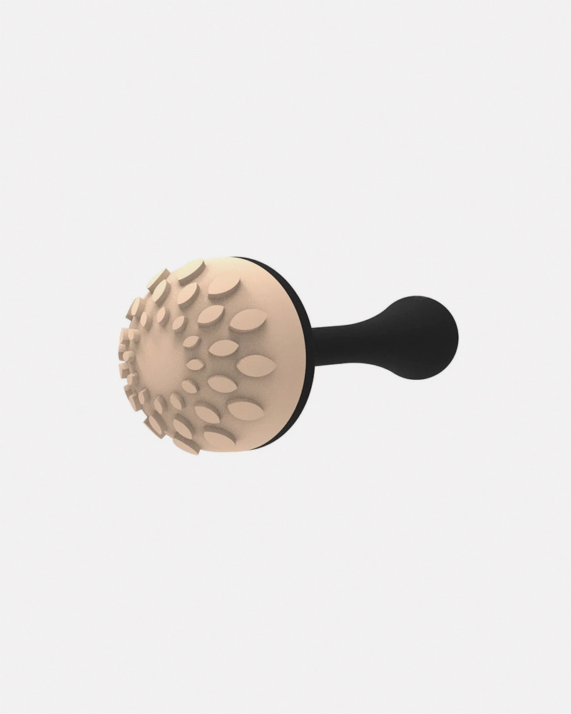 Mold Choco Stamp - Silikomart and Lluc Crusellas