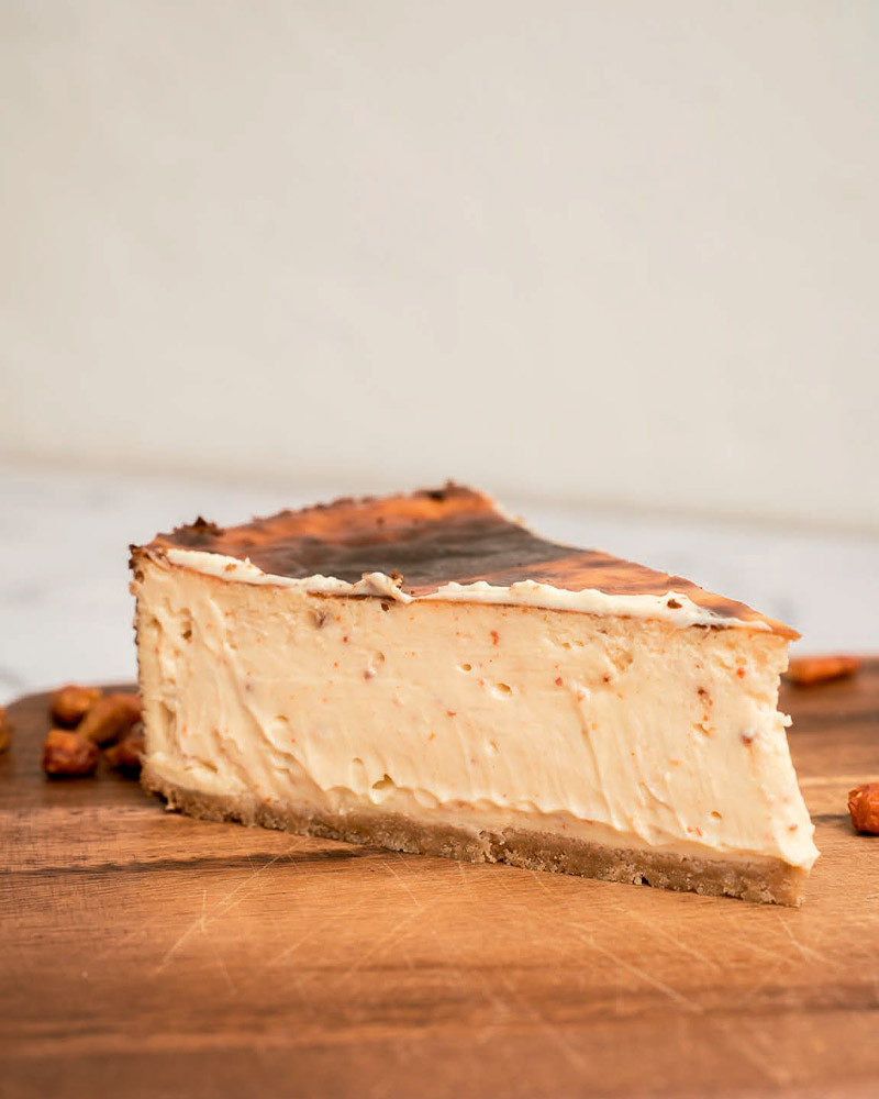 JONCAKE book. best cheesecake book. Gourmet Cheesecakes Recipes