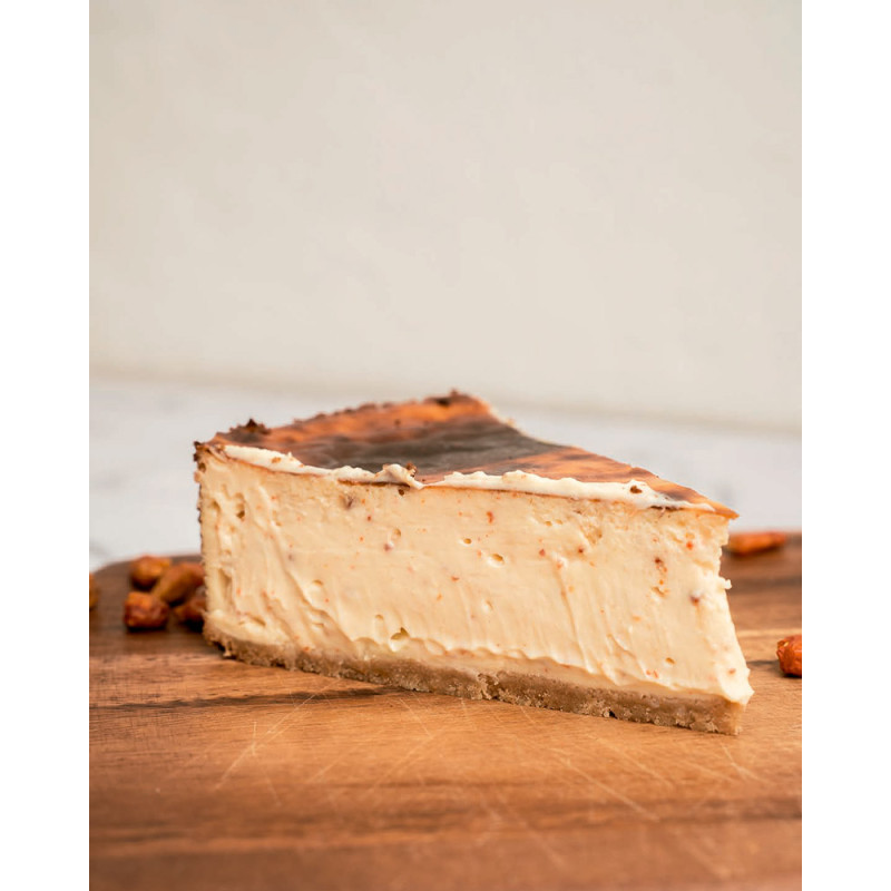 JONCAKE book. best cheesecake book. Gourmet Cheesecakes Recipes