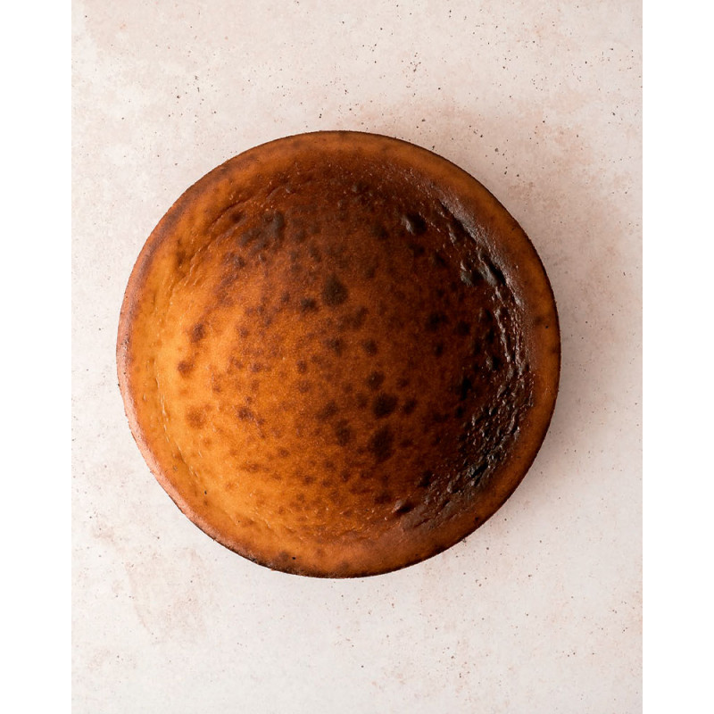 JONCAKE - Las Tartas de Queso Más Gourmet