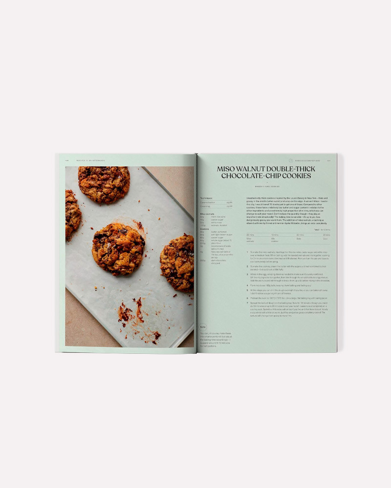 Libro SIFT: The Elements of Great Baking de Nicola Lamb