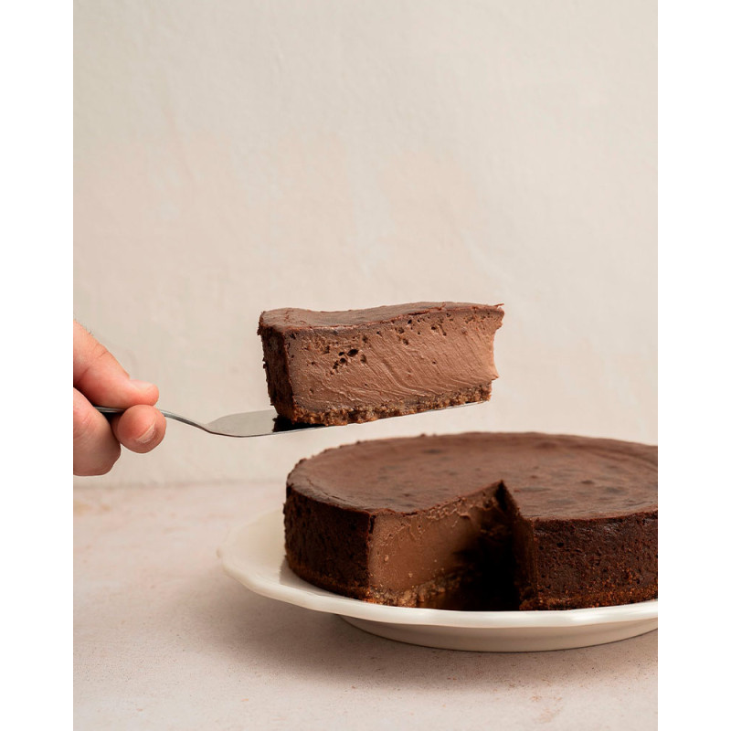JONCAKE - Gourmet Cheesecakes