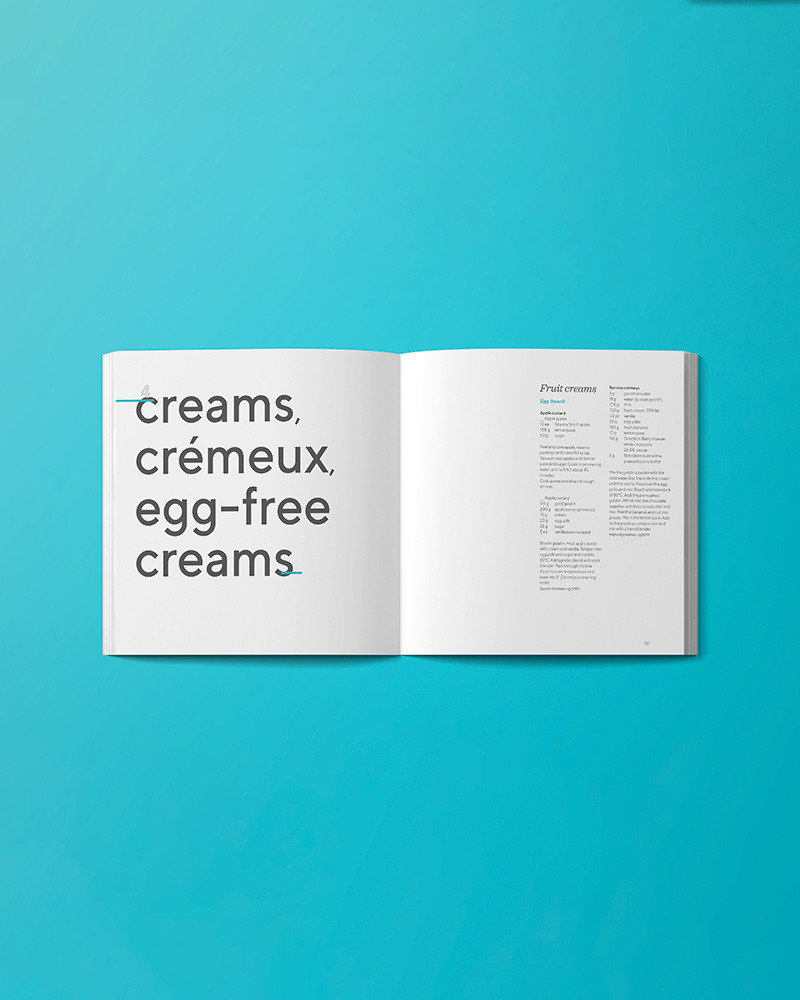 So Good Recipes 4