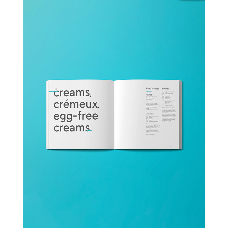 So Good Recipes 4