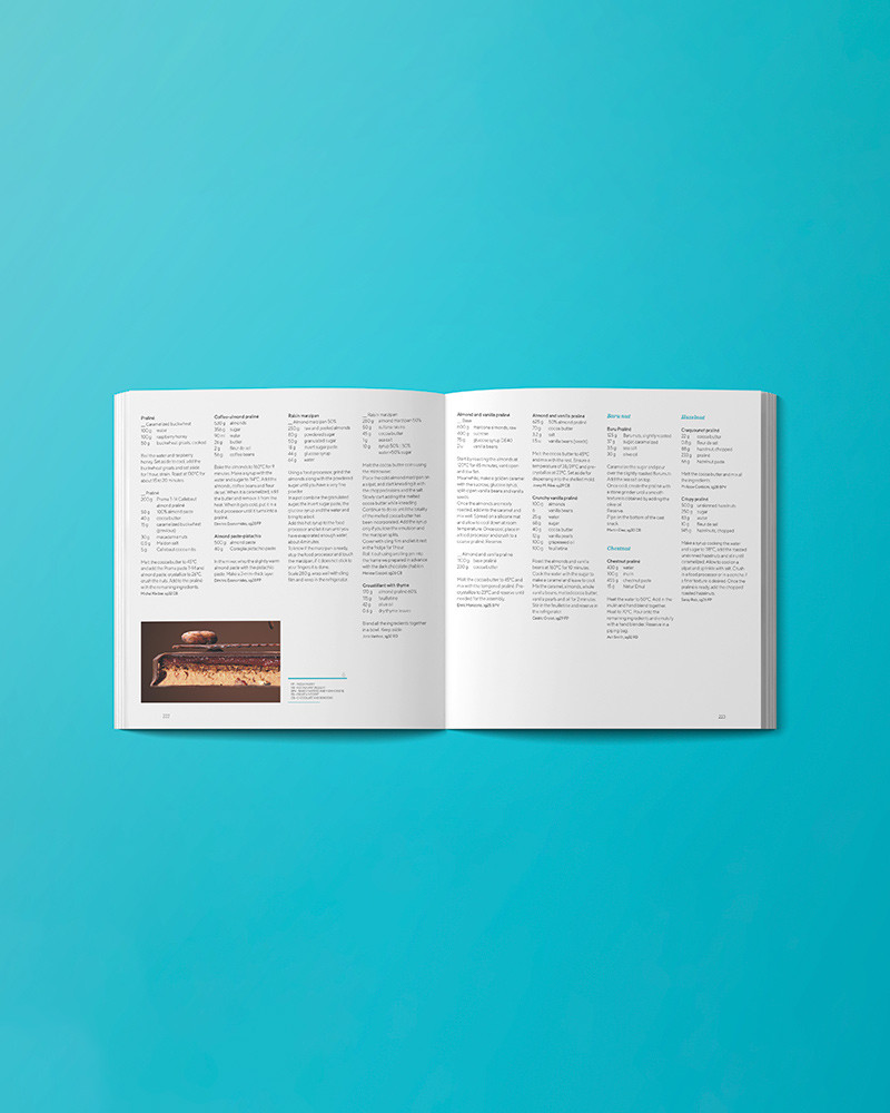 So Good Recipes 4