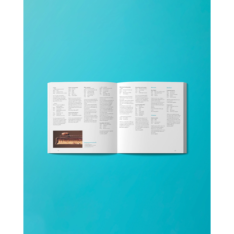 So Good Recipes 4
