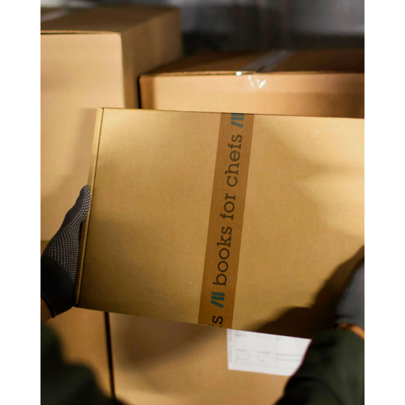 Book Gift