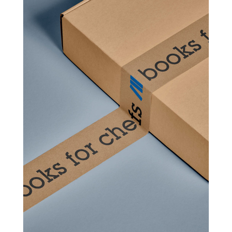 Book Gift