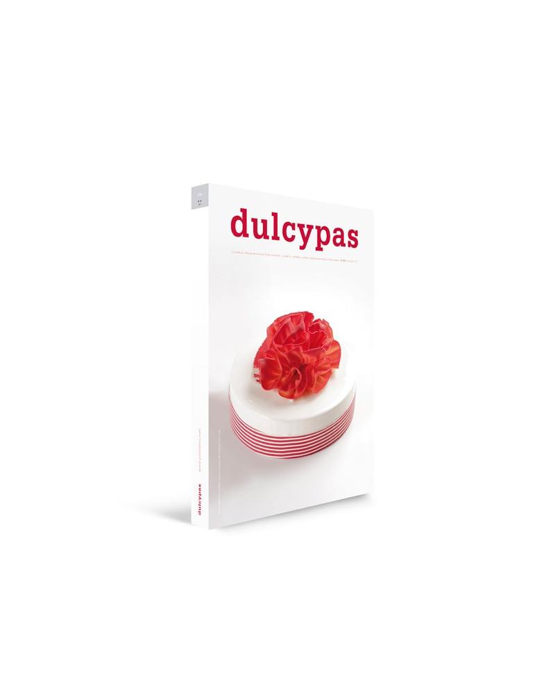 Dulcypas 451 / Julio - Agosto