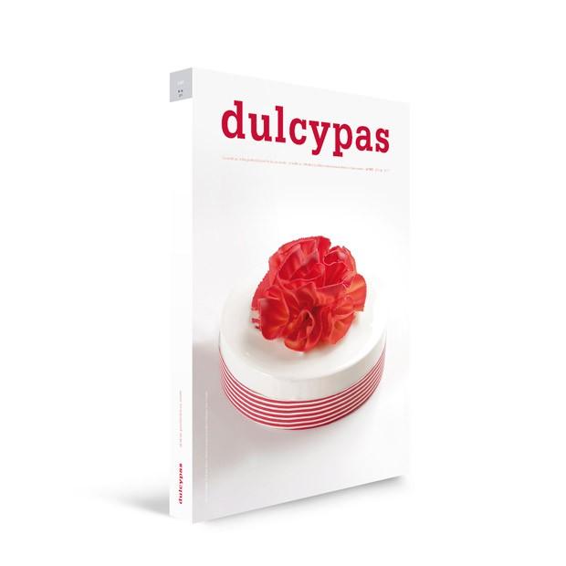 Dulcypas 451 / Julio - Agosto