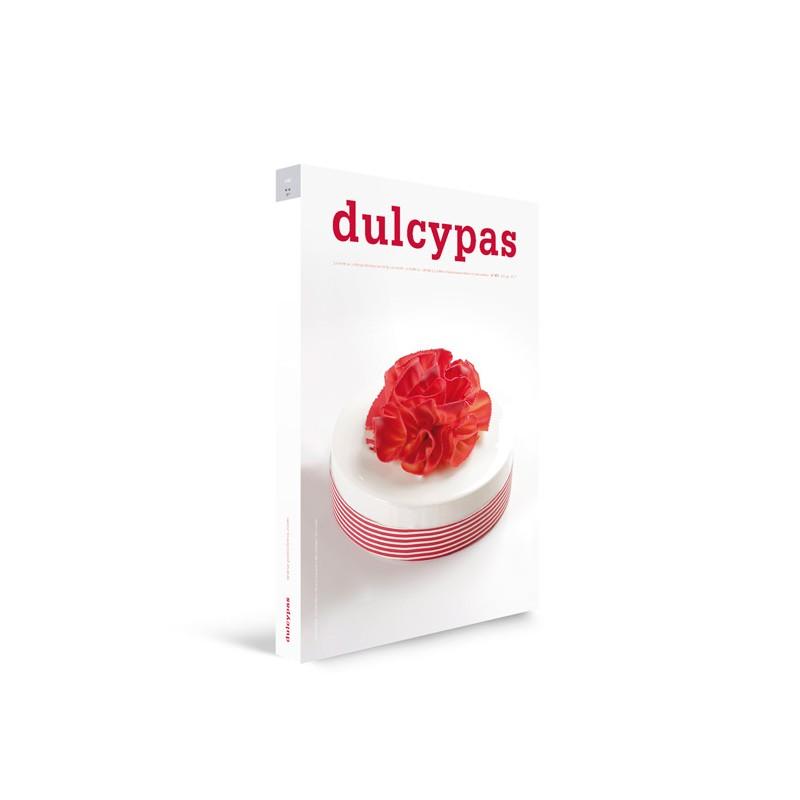 Dulcypas 451 / Julio - Agosto