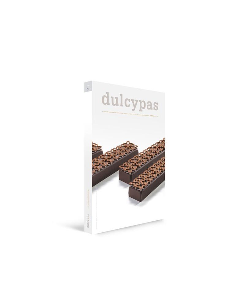 Dulcypas 453 / Noviembre - Diciembre