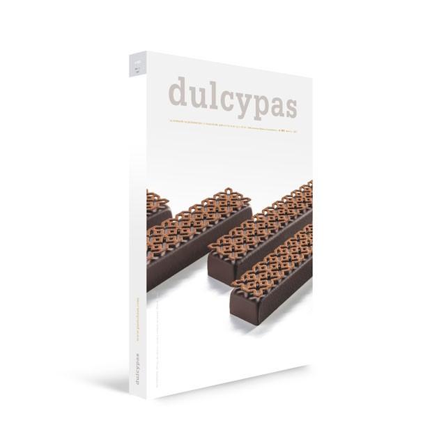 Dulcypas 453 / Noviembre - Diciembre