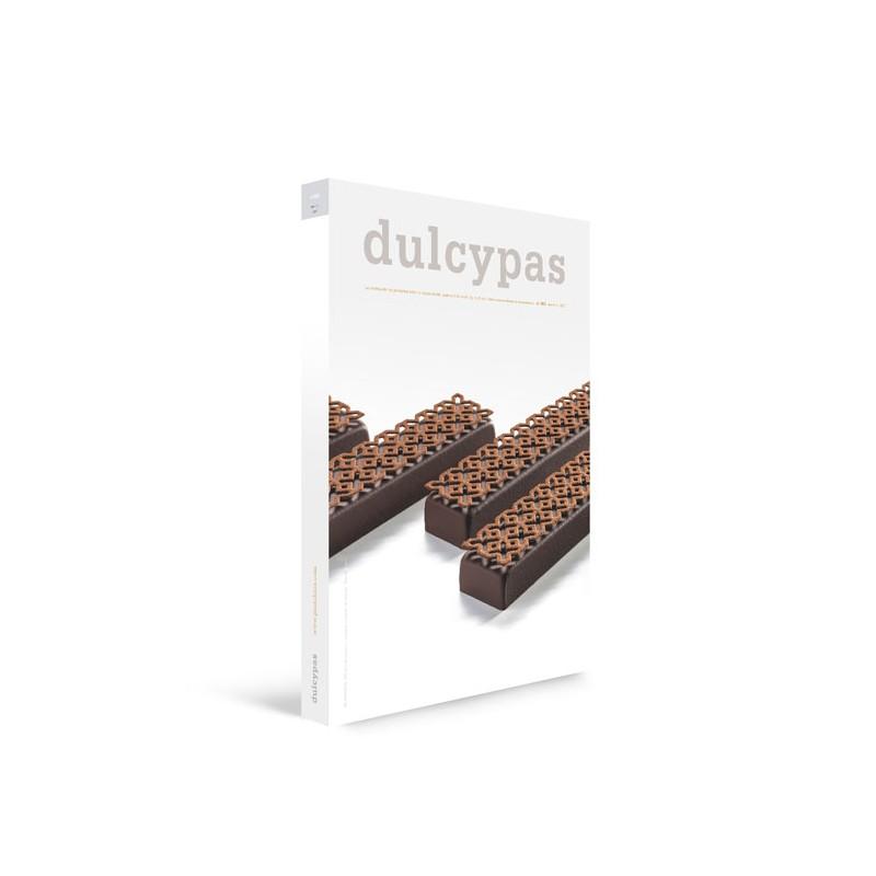 Dulcypas 453 / Noviembre - Diciembre