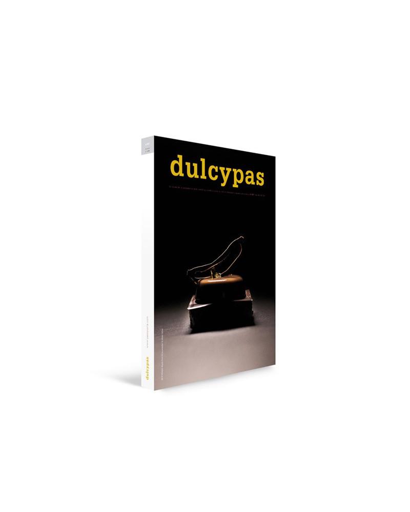 Dulcypas 457 - II/2018