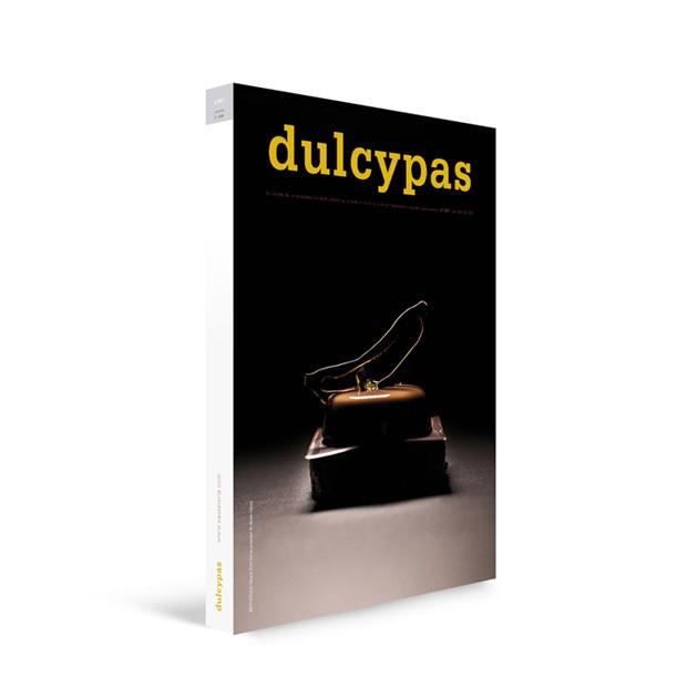 Dulcypas 457 - II/2018