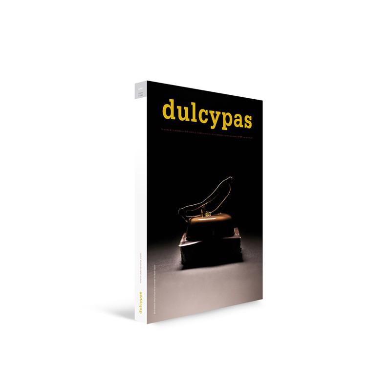 Dulcypas 457 - II/2018