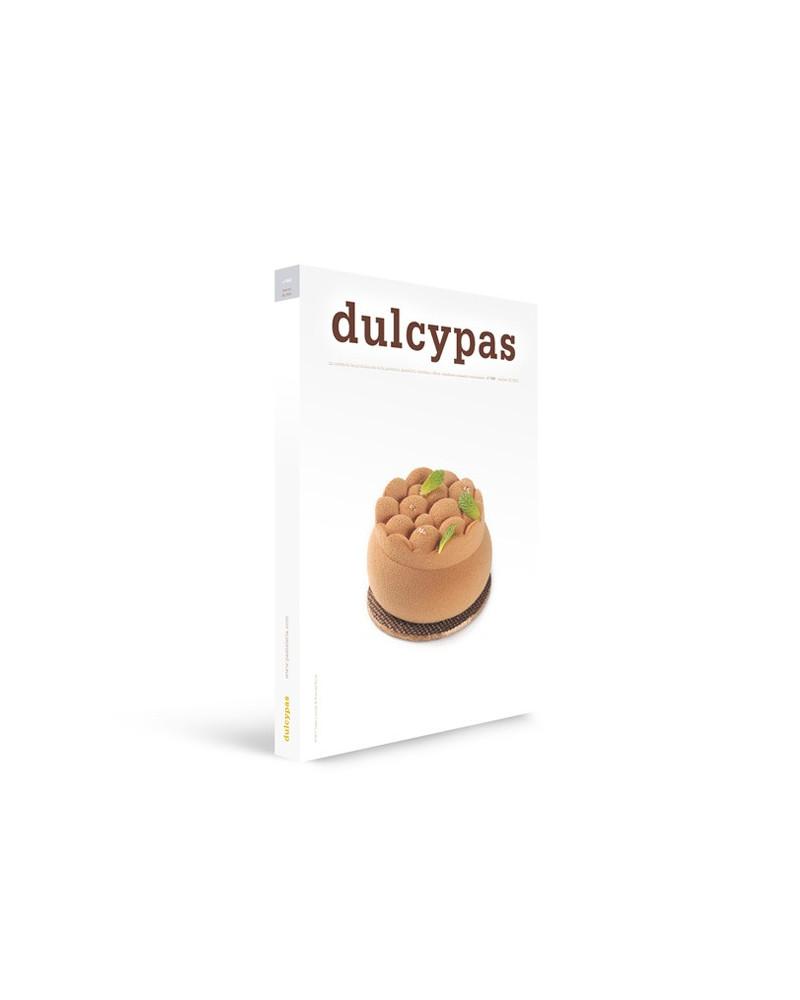 Dulcypas 458 - III/2018