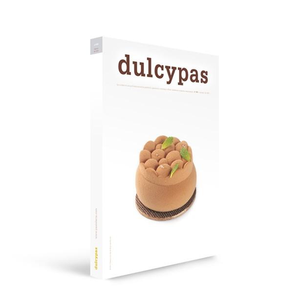 Dulcypas 458 - III/2018