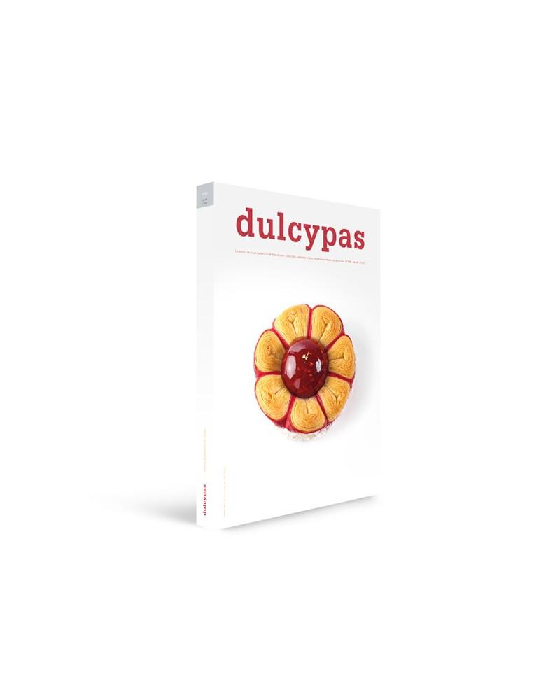 Dulcypas 462 - I/2019
