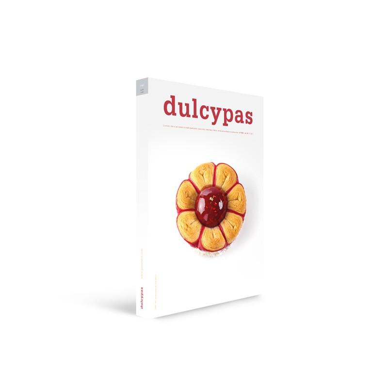 Dulcypas 462 - I/2019