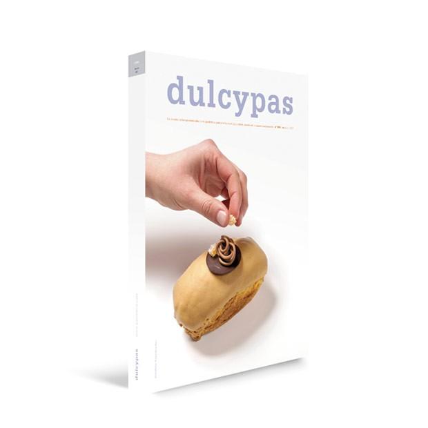 Dulcypas 450 / Mayo - Junio