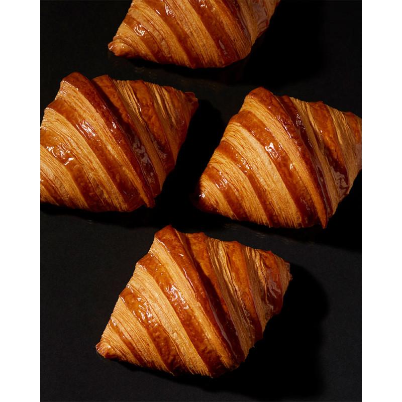 Signature Viennoiseries de Johan Martin