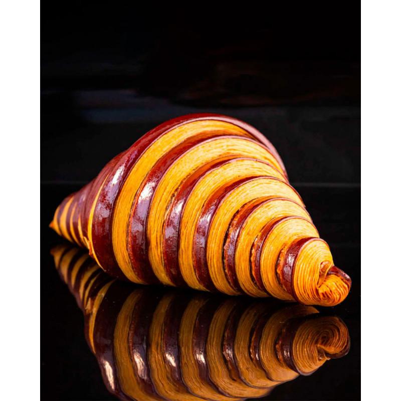 Signature Viennoiseries by Johan Martin