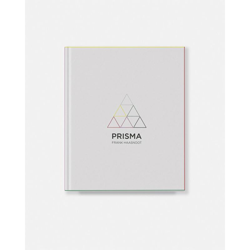 PRISMA - Frank Haasnoot