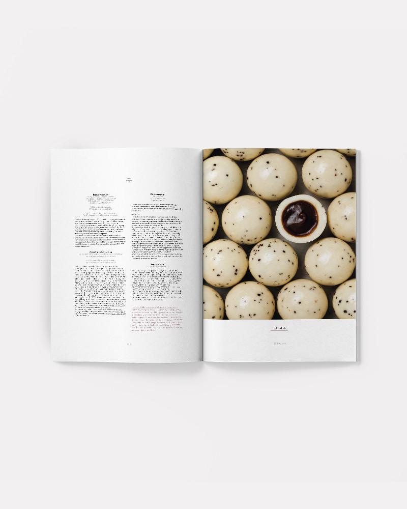 so good 23. Best pastry magazine ever