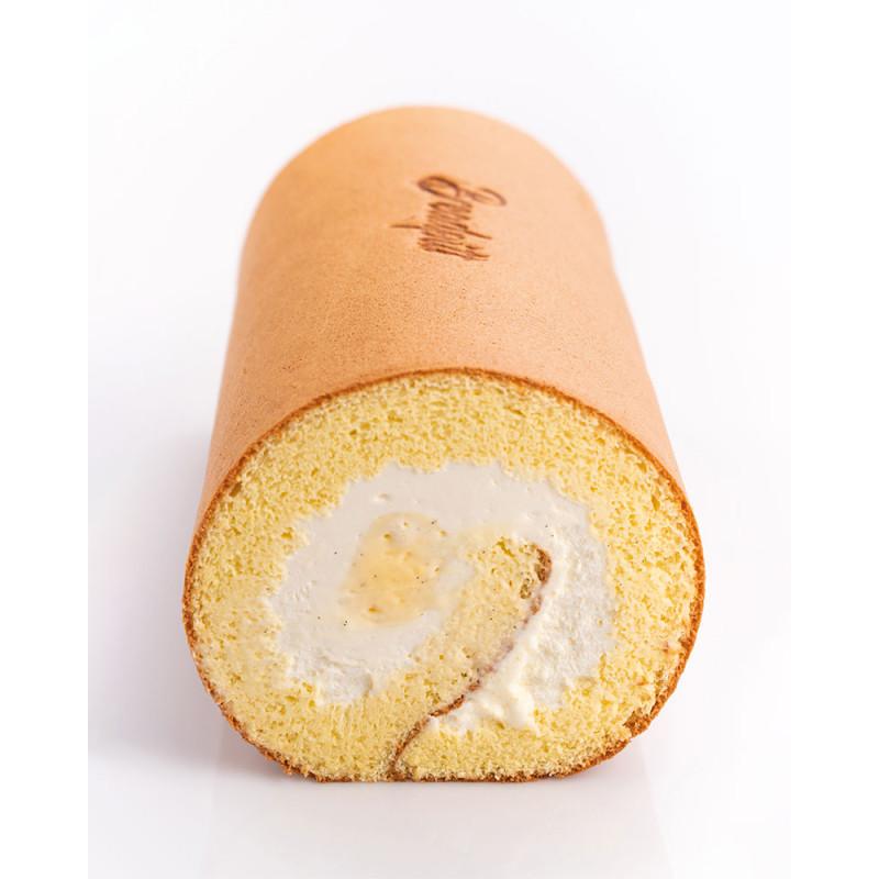 Mejor revista de pastelería del mundo