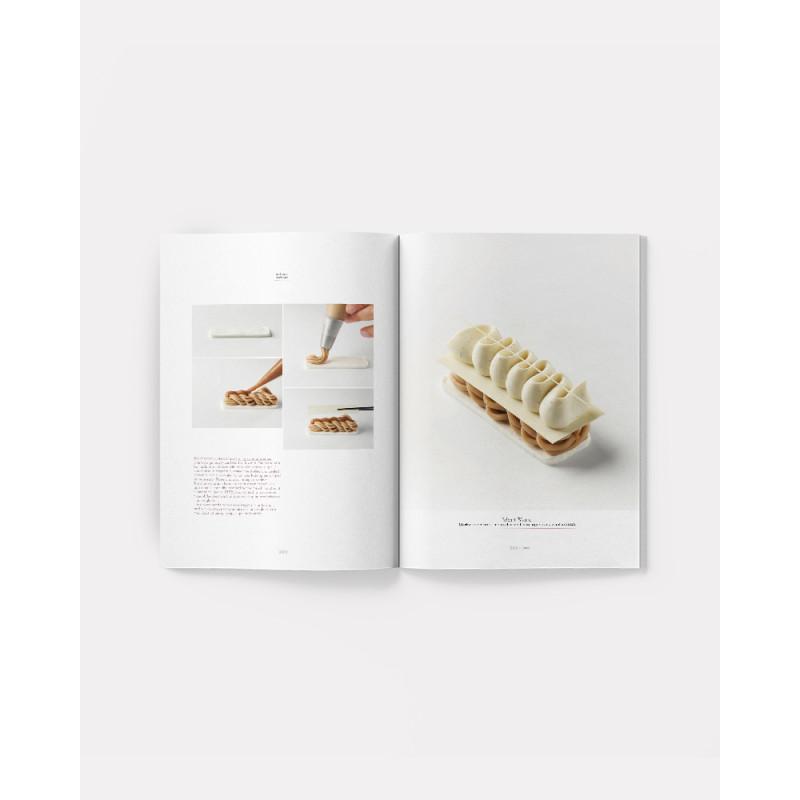 So Good Magazine 25. Best pastry magazine ever