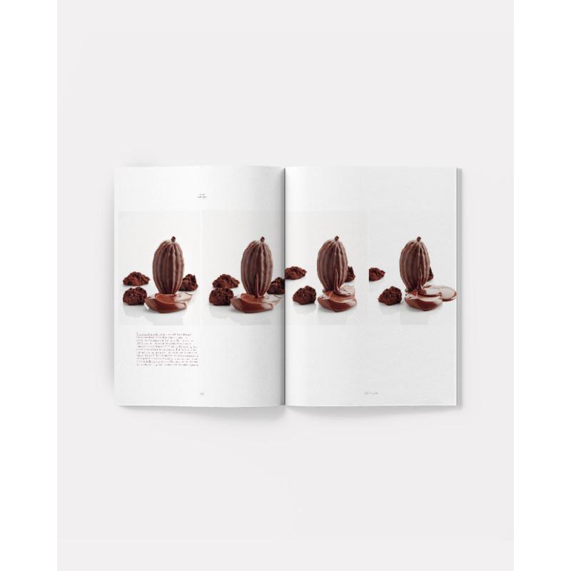 So Good Magazine 25. Best pastry magazine ever