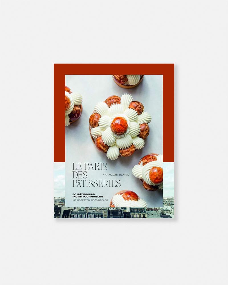 Fou de Patisserie N°13 by Fou de Patisserie, PDF, Desserts