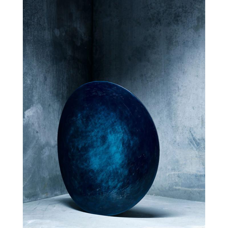 Libro Bleu Chocolat de Stéphane Leroux