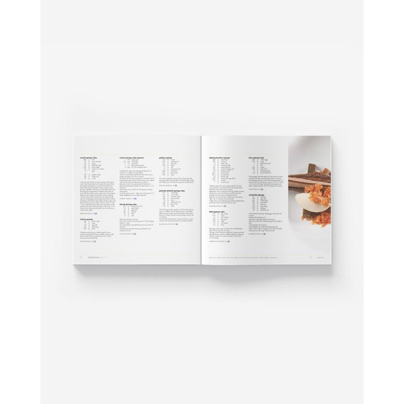 So Good Recipes 1