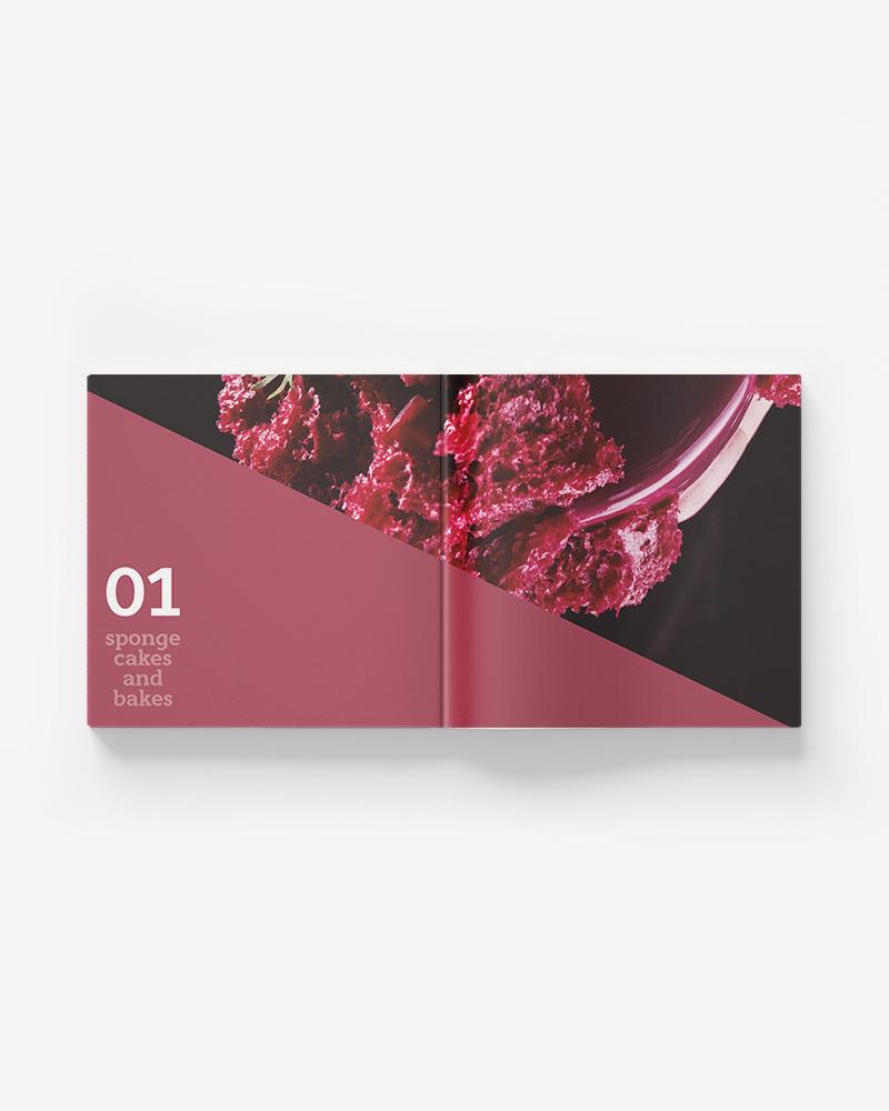 so good recipes 2. The best recipe book ever