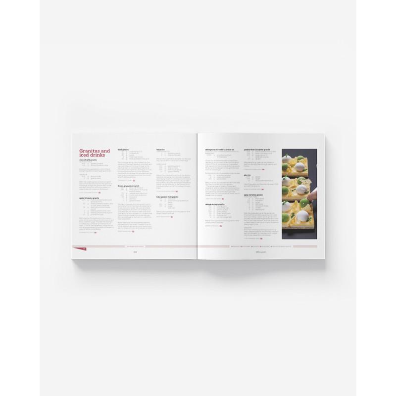 so good recipes 2. The best recipe book ever