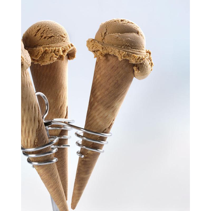 Libro 30 Helados Imprescindibles