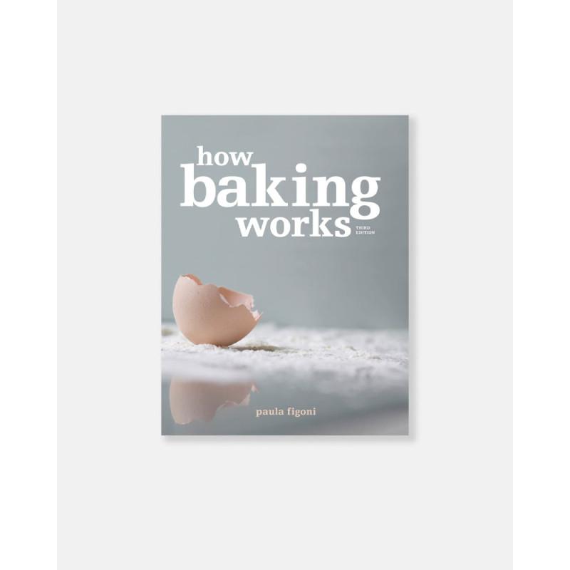 How Baking Works